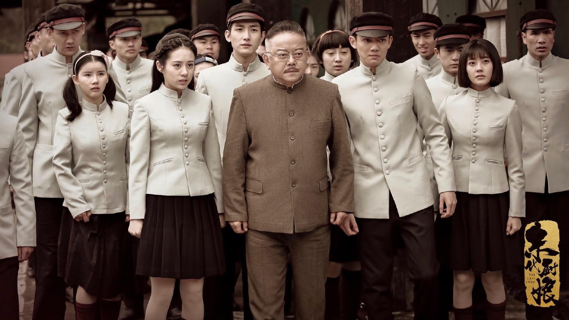 浙江雄狮坚持团队篮球理念持续提升战绩,浙江雄狮工贸有限公司招工