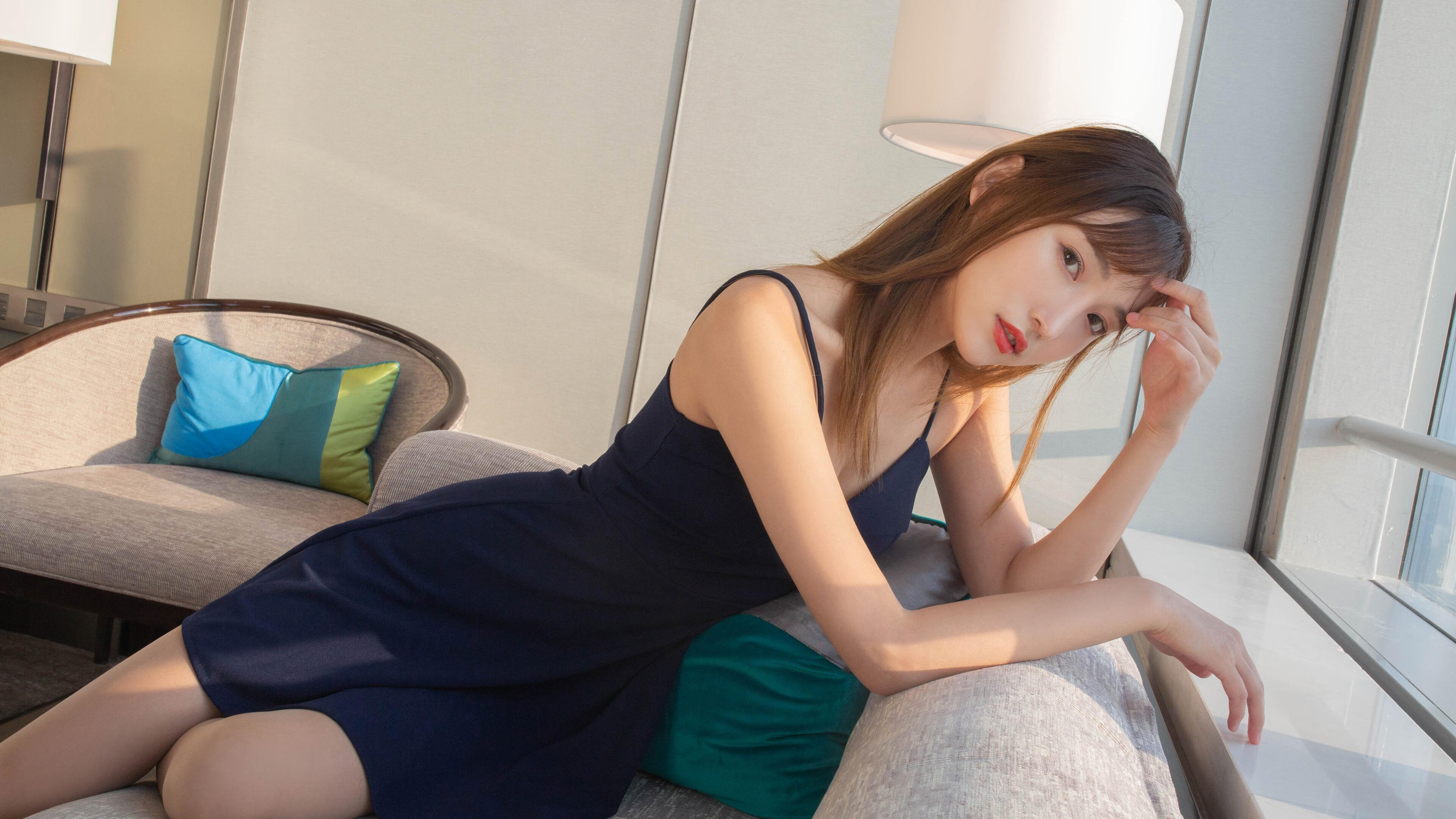 球队是否围绕体能模型定制战术切换时间点,球队战术怎么设置