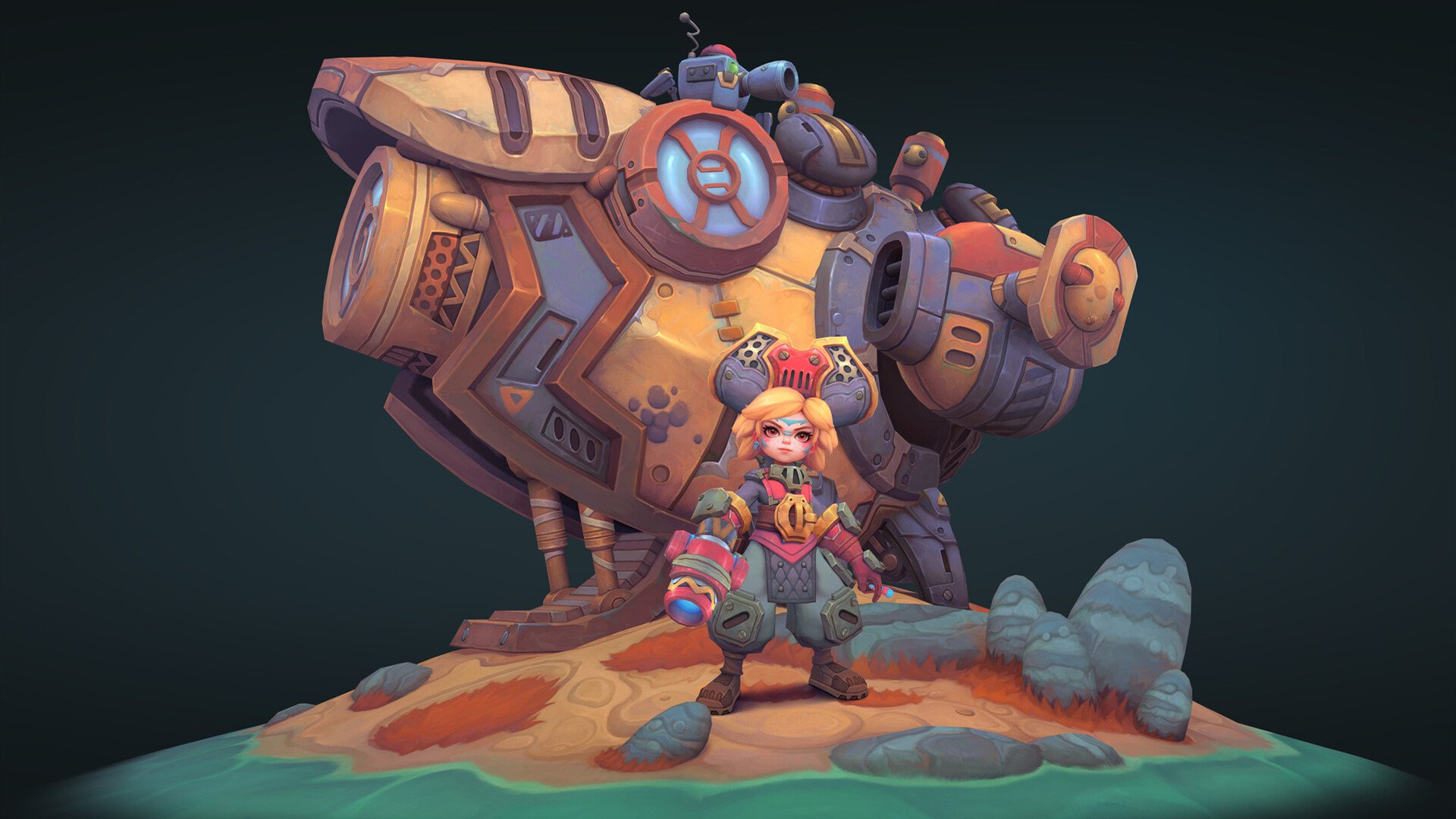 AYX SPORTS-职业联赛战术打法单一影响观赏性，职业联赛都有什么