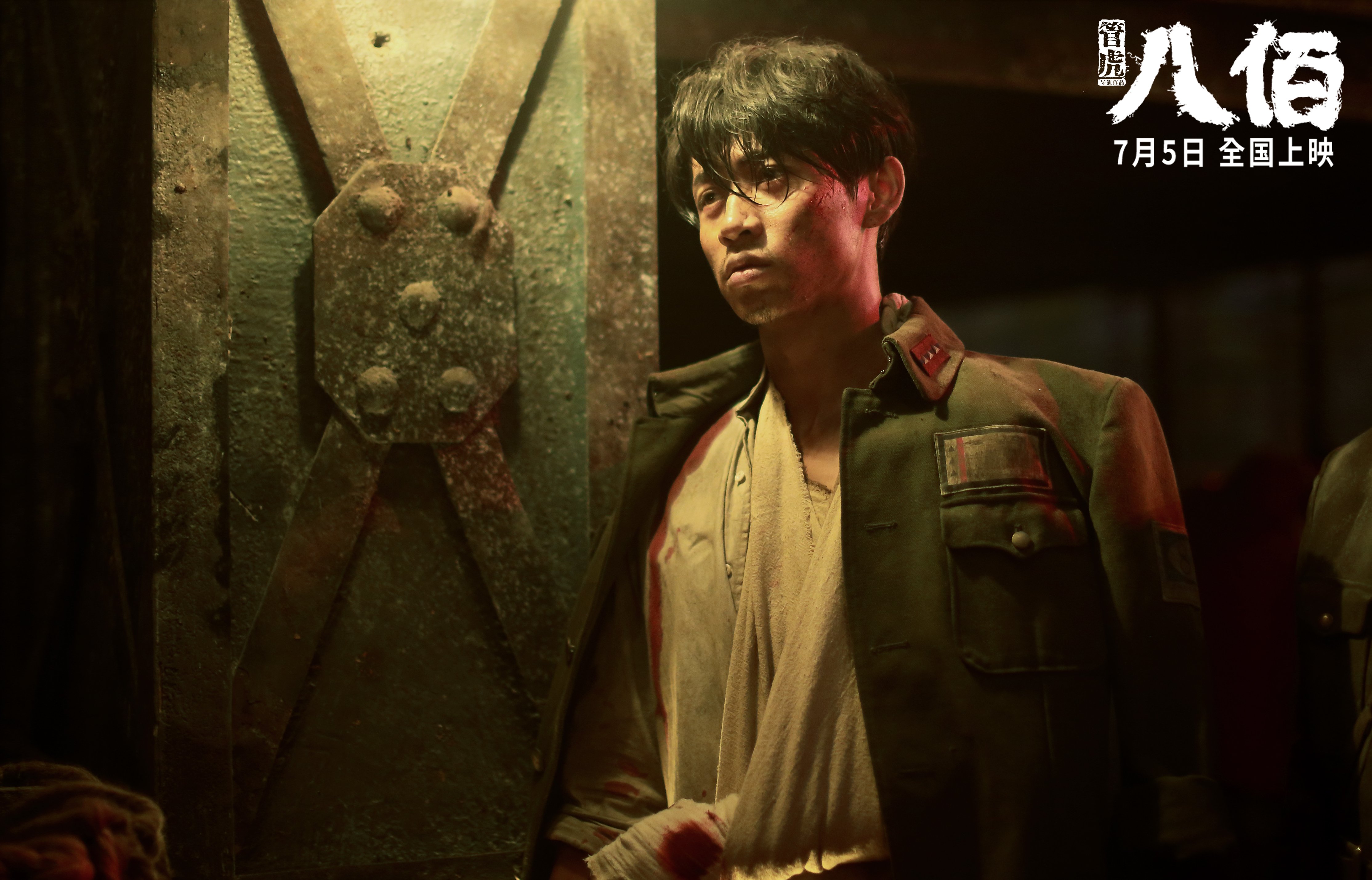 爱游戏体育官方网站-职业联赛赛后复盘机制流程不清，职业联赛靠什么赚钱