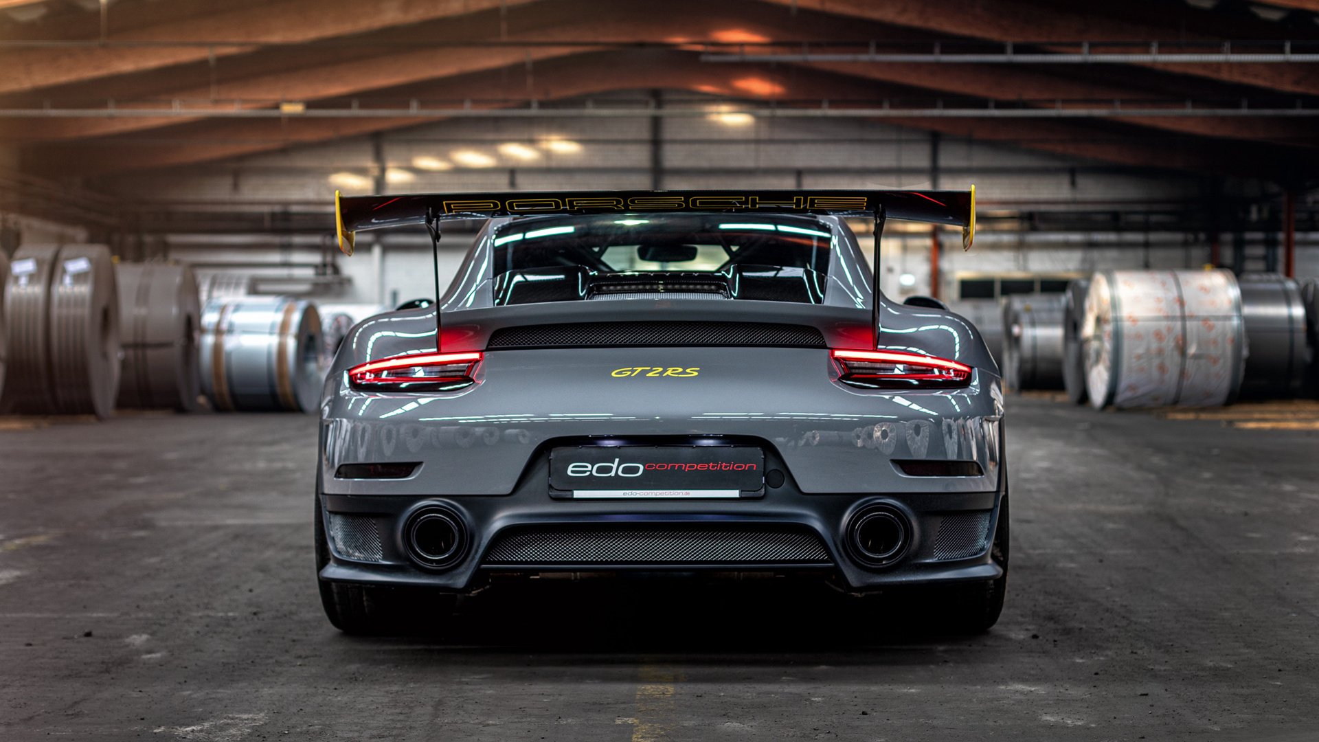 中乙联赛组织地区青训联赛推动区域交流发展，2022年中乙联赛扩军