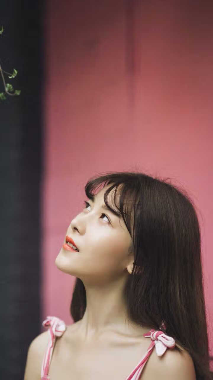 爱游戏娱乐网址-中国足球联赛制定球员社会形象评价标准，足球人员