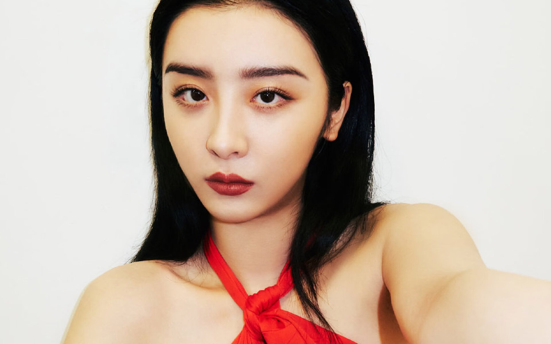 体育纪录片热播带动全民运动热情,体育 纪录片