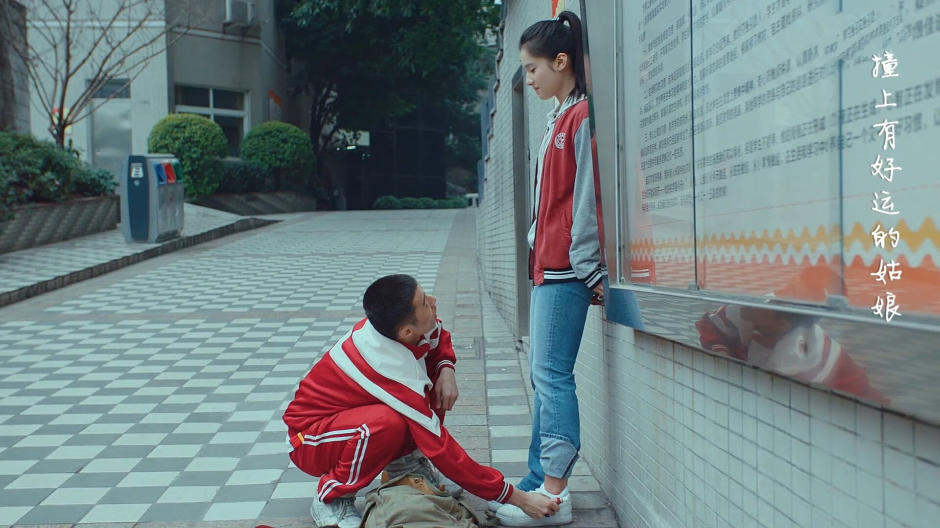 AYX体育-体育新闻中心裁判视角透析，体育新闻赛事