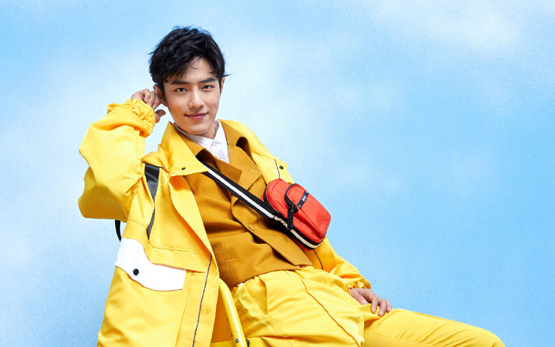 -国家帆船队发布比赛停赛及恢复时间通报，帆船比赛延期