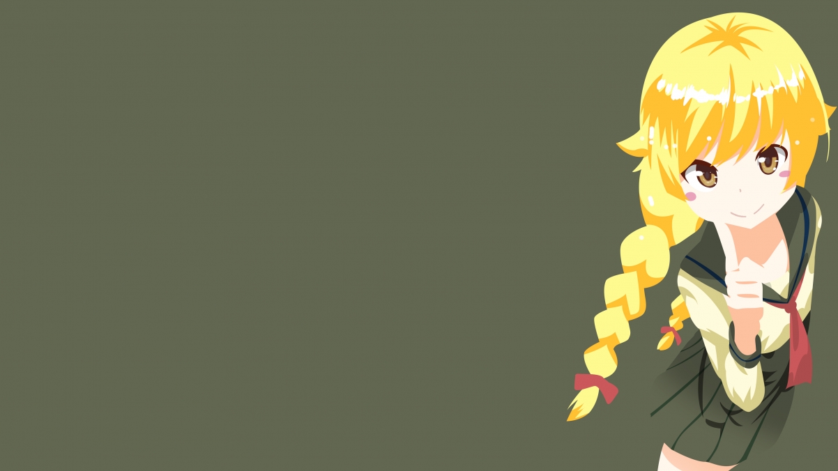 AYX体育-国家队锋线位置竞争激烈多名年轻球员表现积极，国家队前锋怎么了