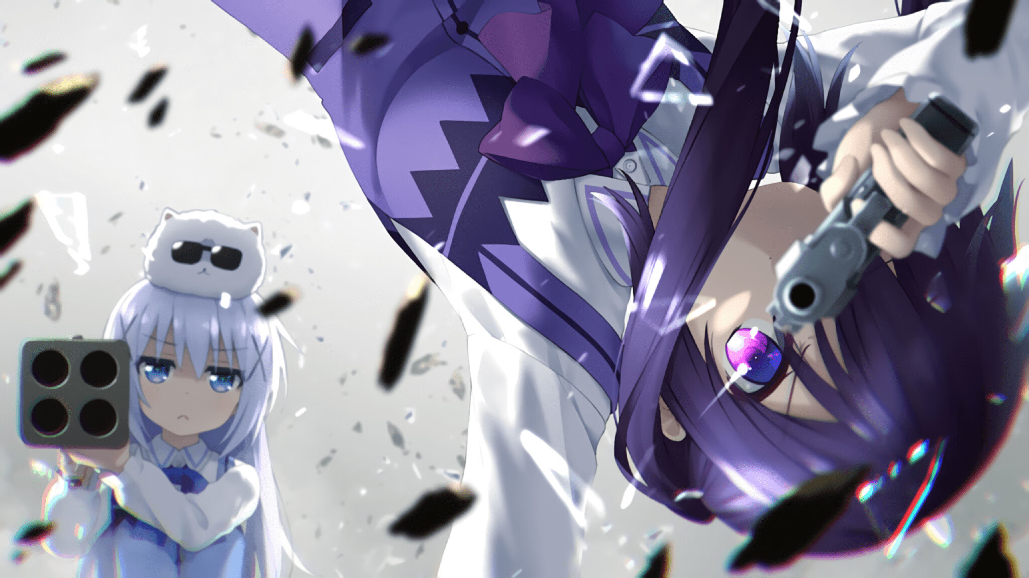 爱游戏体育APP下载-塔特带领袋鼠队迎战新西兰，全场表现可圈可点