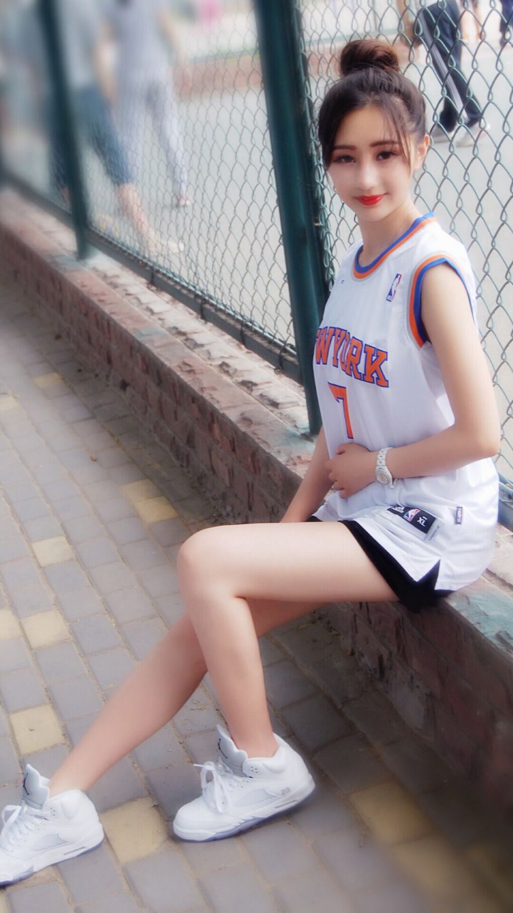 塞尔维亚男篮在欧洲预赛中奋勇追击,争取奥运门票!,塞尔维亚男篮奥运预选赛