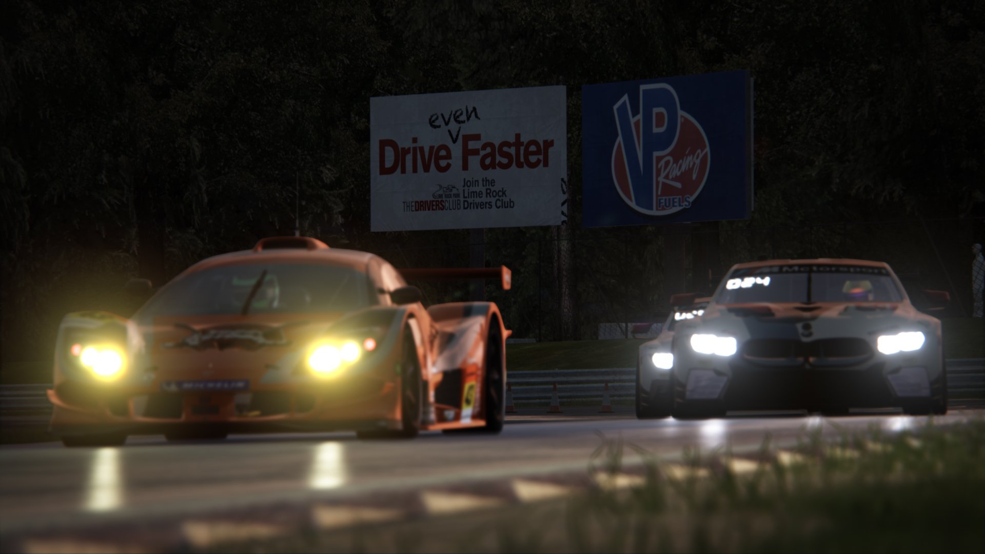 爱游戏官方-尼尔·巴特尔的防守覆盖与精准判断，成为袋鼠队战术基础，巴特尔单防奥尼尔