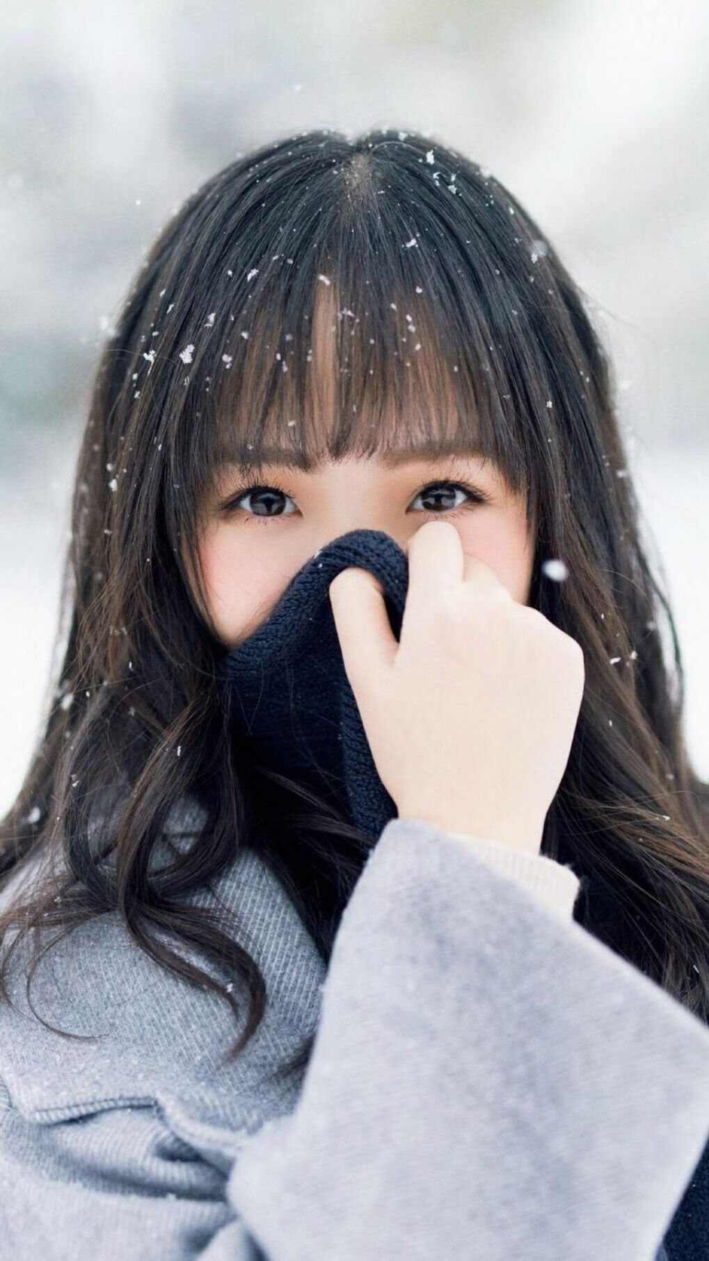 AYX GAMING-张雨霏分析转项优势并展望未来计划