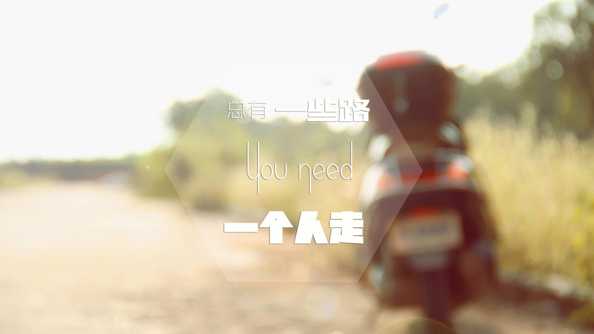 摩洛哥男篮在非洲锦标赛中迎战强敌,体育实力不断提升,摩洛哥比赛视频