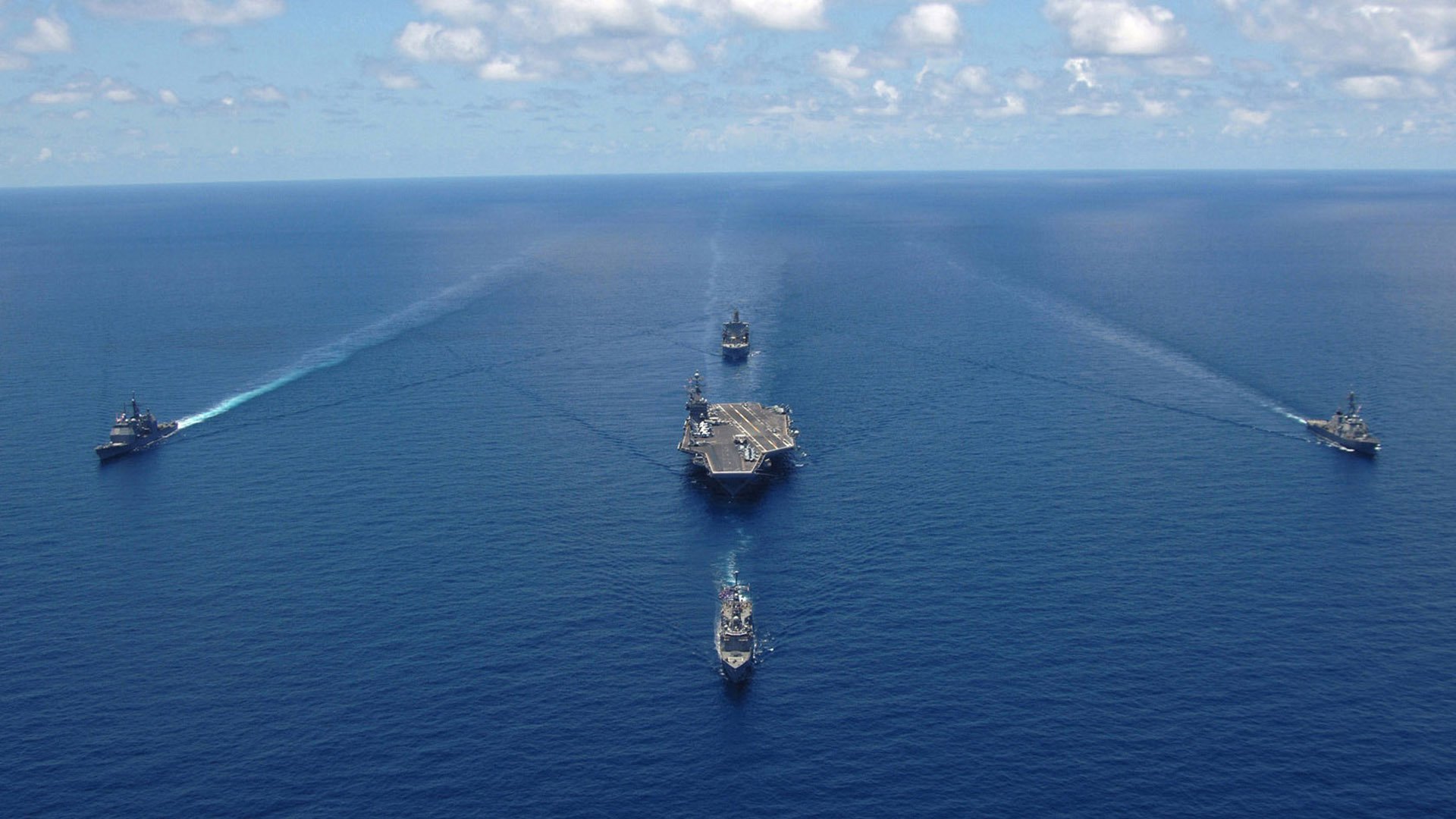 AYX SPORTS-新闻中心及时发布赛事直播平台播出时间及链接，新闻在线直播间