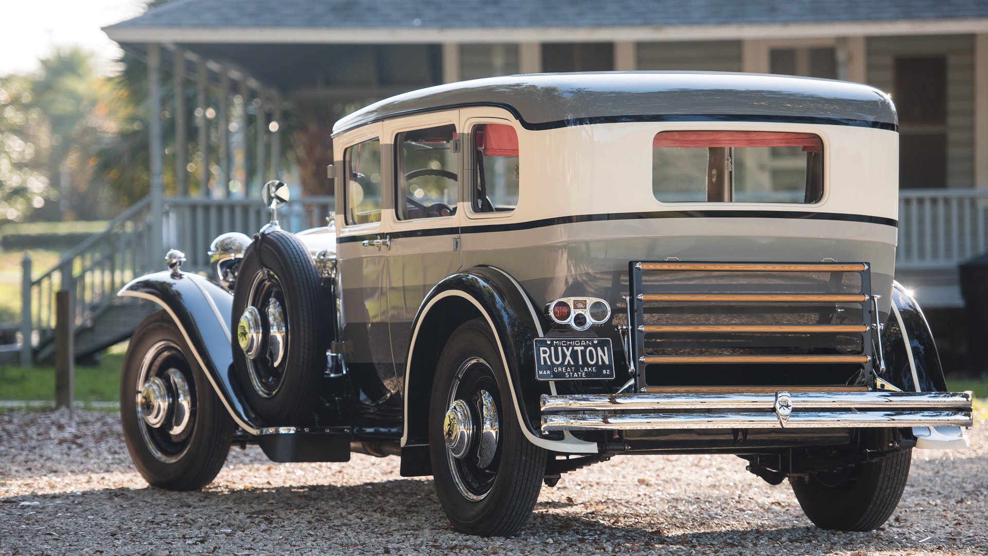 AYX GAME-梅西在阿根廷国家队再度发光，引领球队冲击世界杯