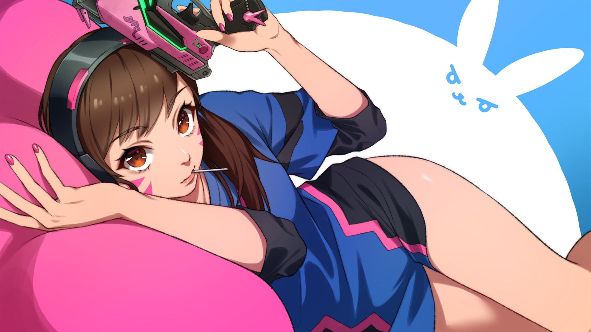 爱游戏官方-法甲巨星闪耀：瞬间带来全场高潮，法甲巨头