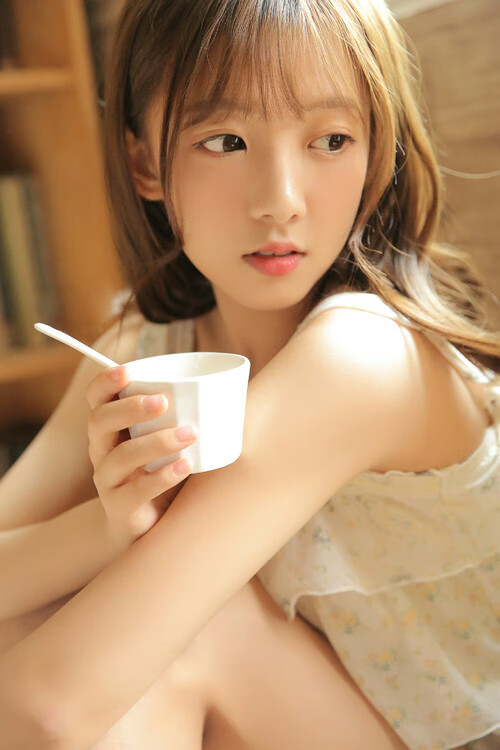 法甲新秀赛季进球瞬间盘点,法甲最佳新秀