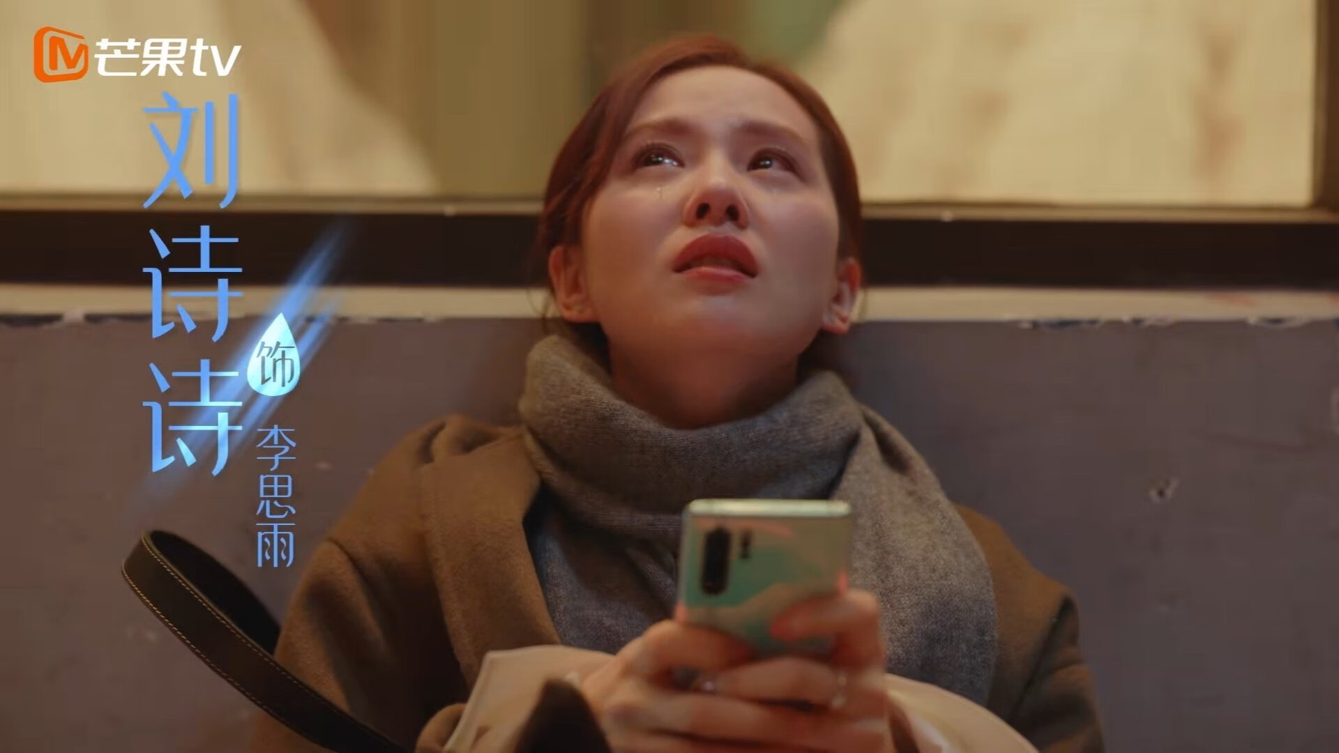 湖人完成绝杀NBA总决赛,湖人总决赛几比几