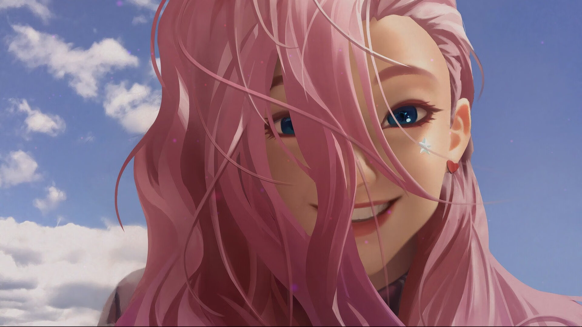 爱游戏娱乐平台-王楚钦激战加时乒乓球团体赛，国际乒联采访王楚钦