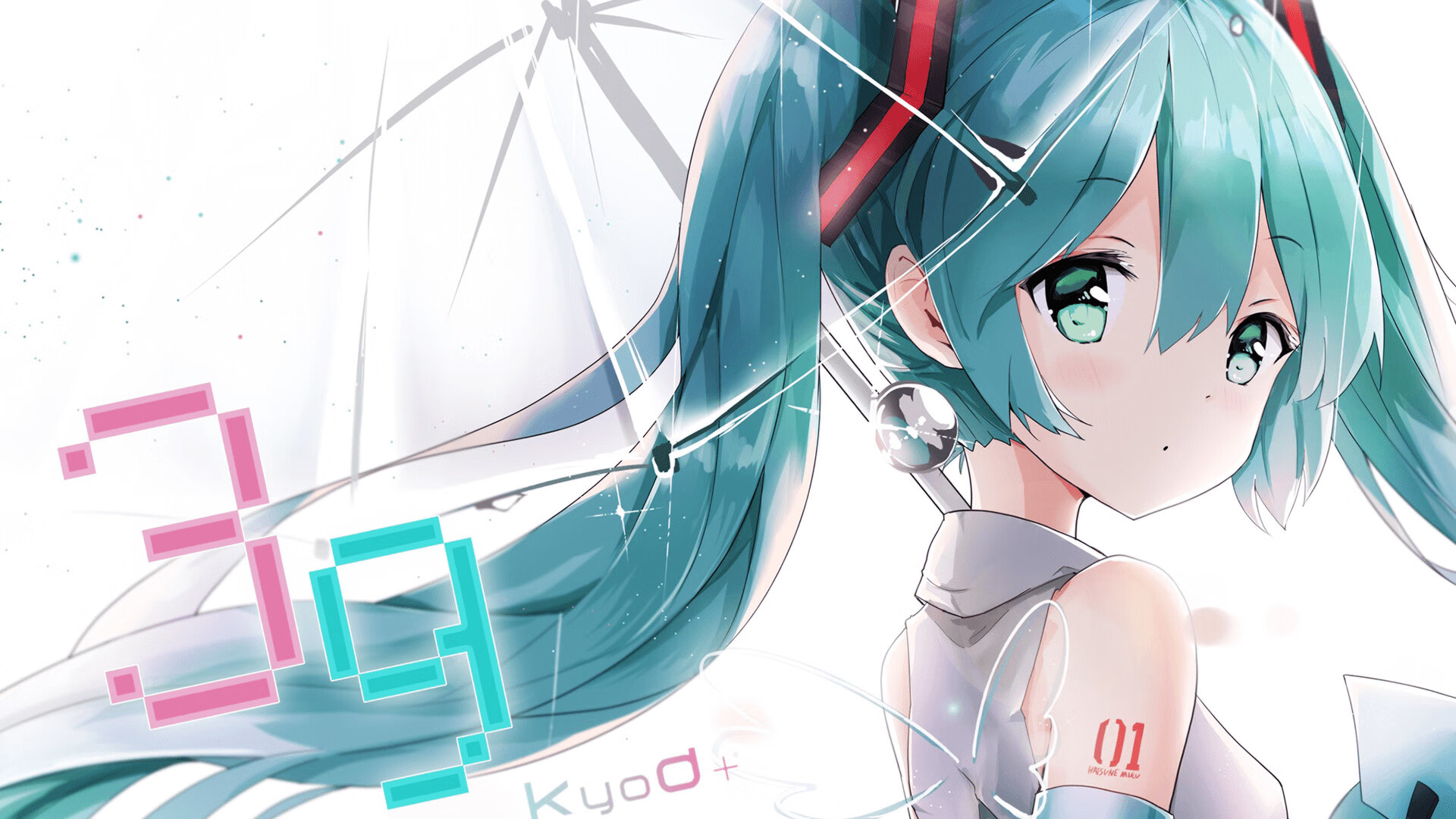 球迷文化成为体育力量,球迷对球队的作用