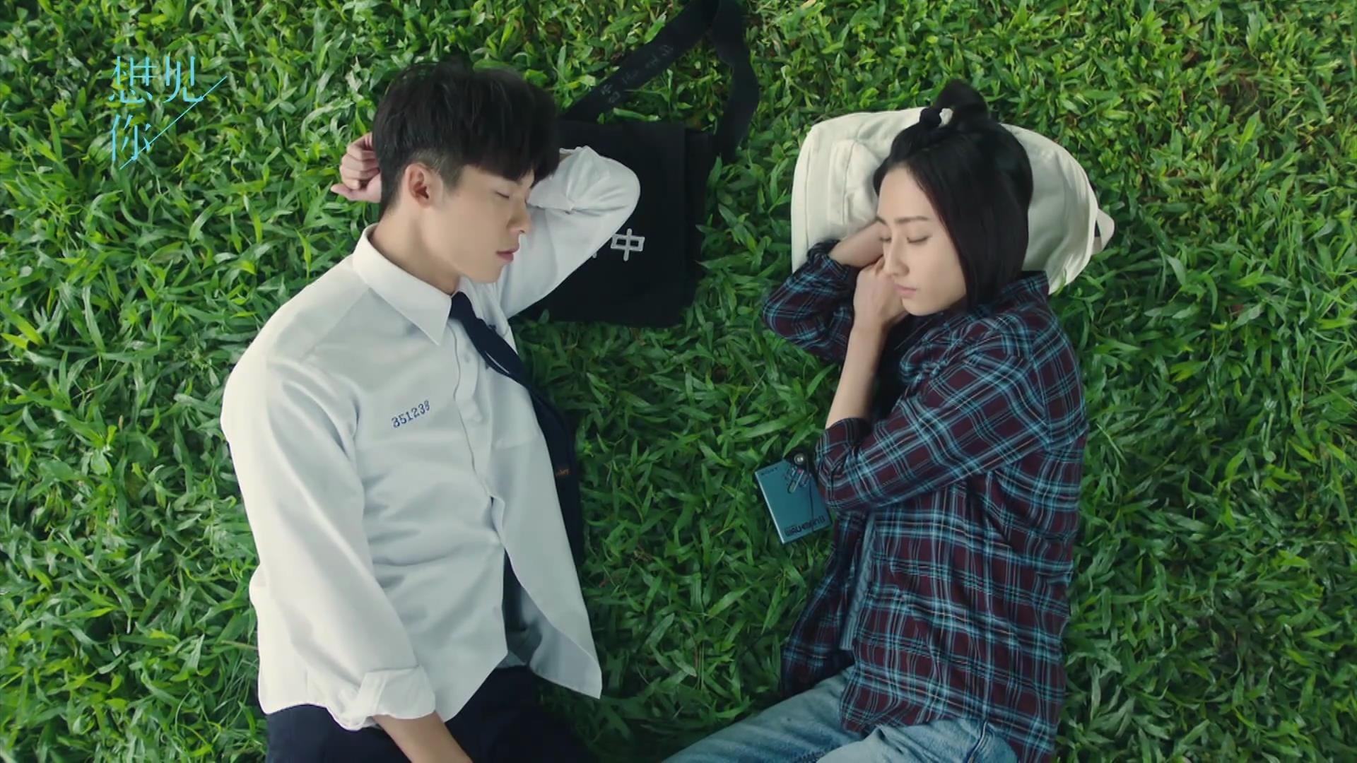 爱游戏娱乐网址-职业联赛设置科学训练计划促进球员健康发展，职业联赛青训