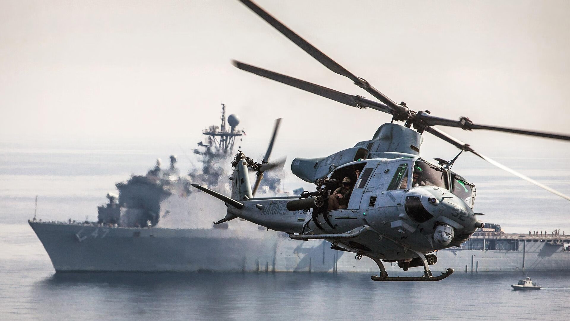 爱游戏体育APP下载-西甲精彩瞬间：突破、助攻、救球不停歇！，西甲 助攻榜