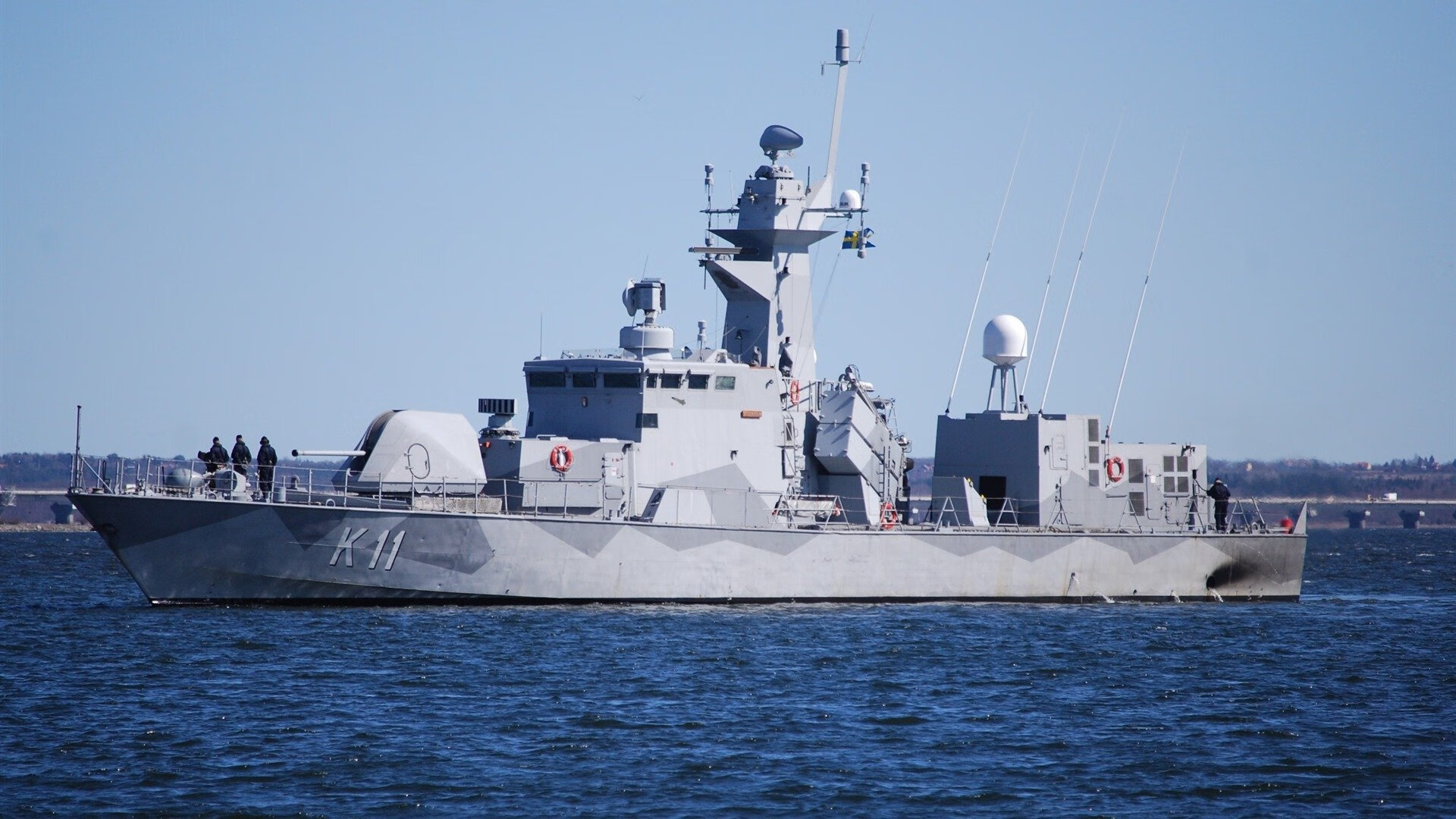 AYX GAMING-赛后复盘会议高强度进行分析每个关键节点得失，比赛复盘什么意思