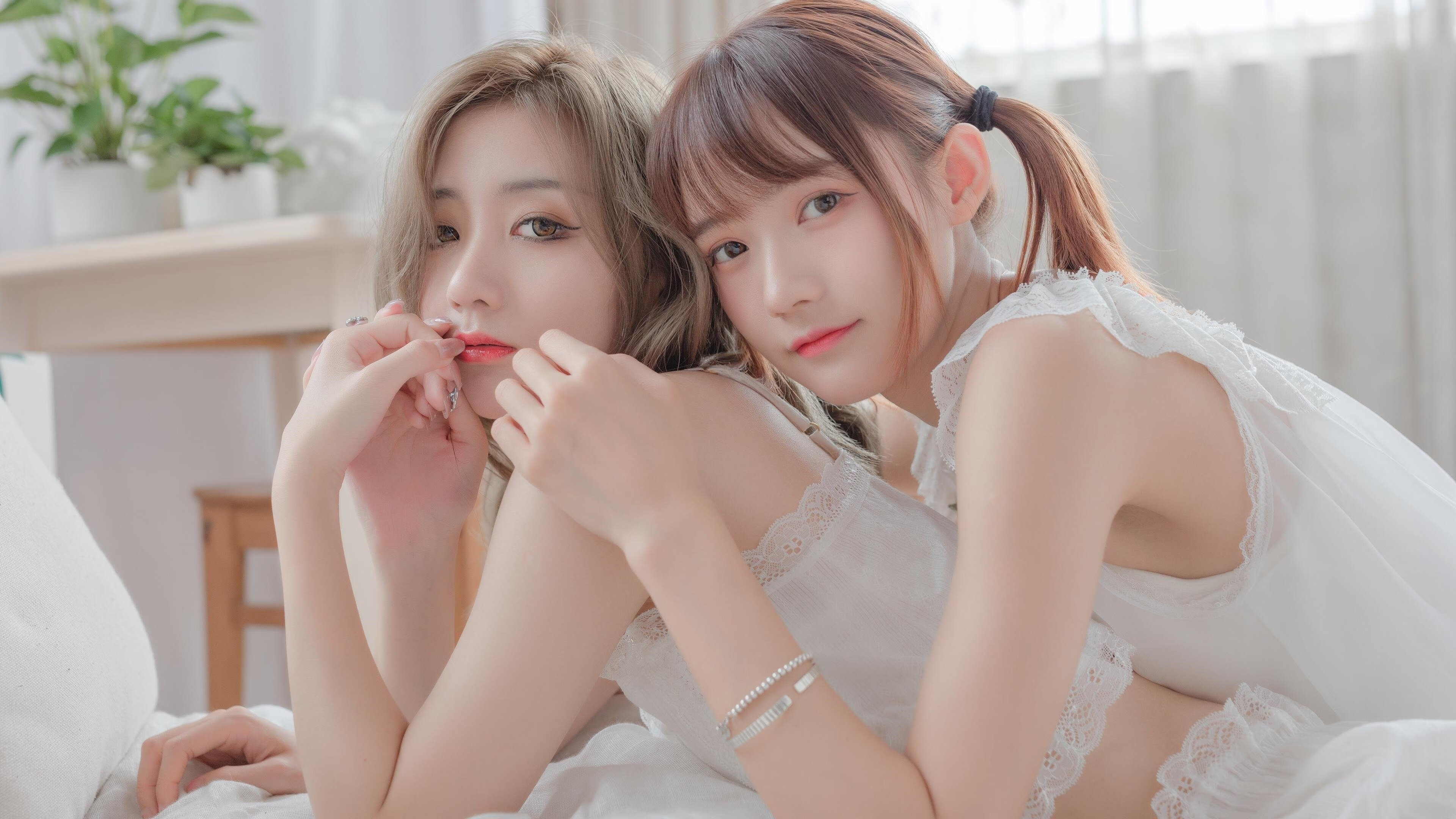 爱游戏登录入口-霍勒迪谈防守轮转中沟通起到决定作用，霍勒迪防守教学