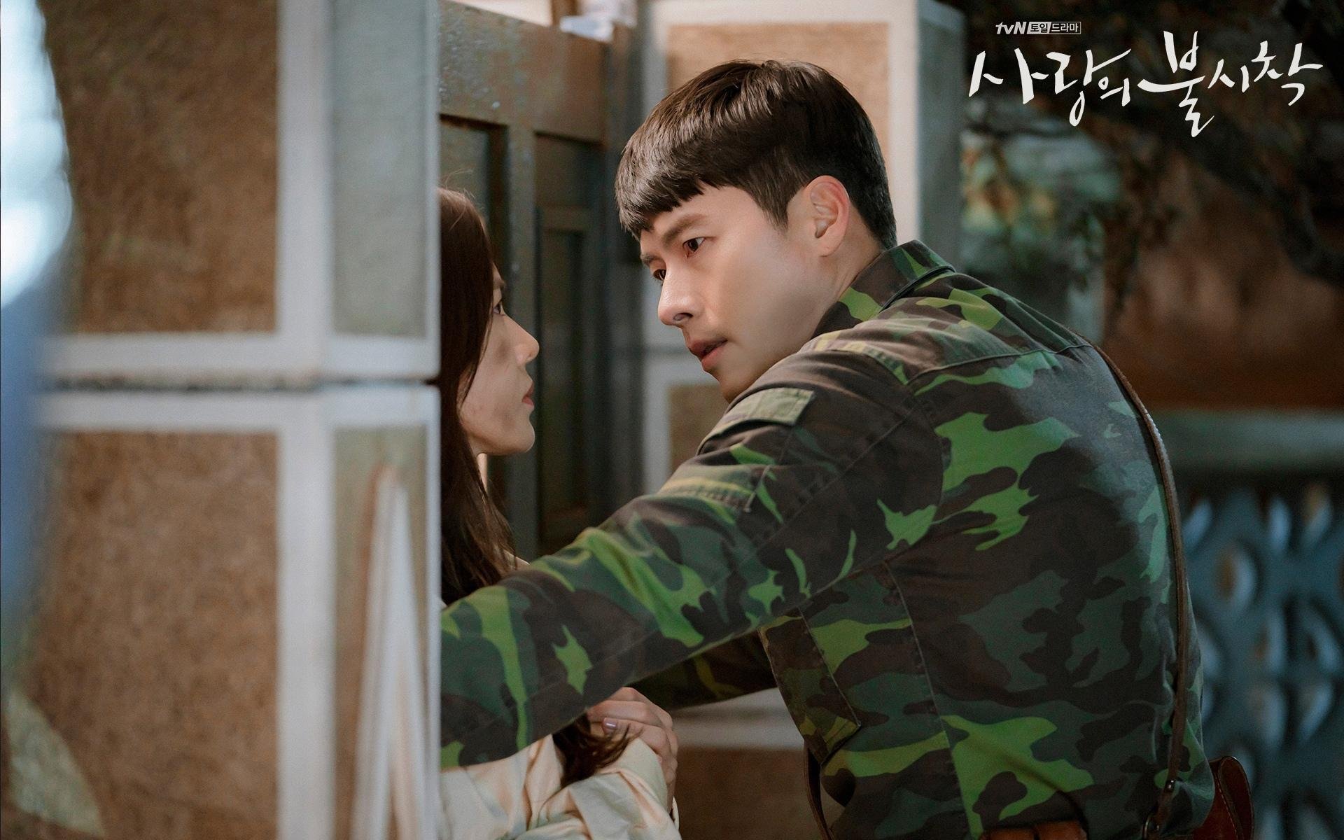 AYX体育官网-非洲锦标赛高悬奖金牌，南非队和尼日利亚队实力对抗，非洲杯尼日利亚直播