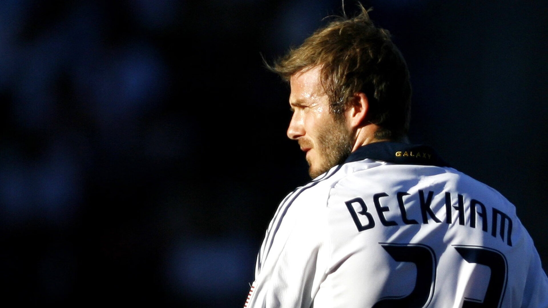 阿根廷轻取小组赛对手，状态火热，阿根廷小组出线